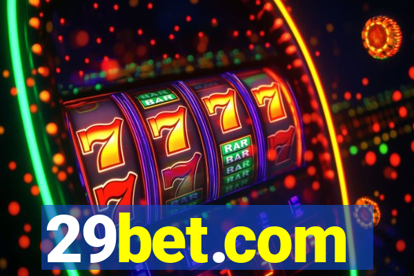 29bet.com