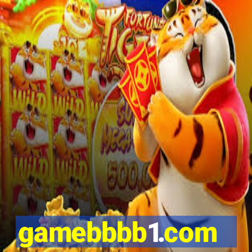 gamebbbb1.com