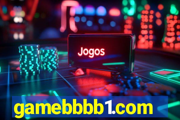 gamebbbb1.com