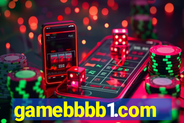 gamebbbb1.com