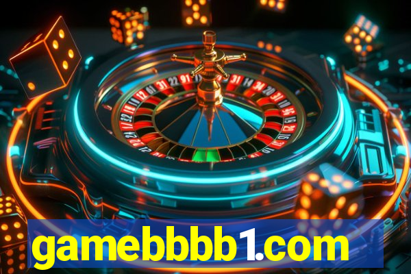 gamebbbb1.com