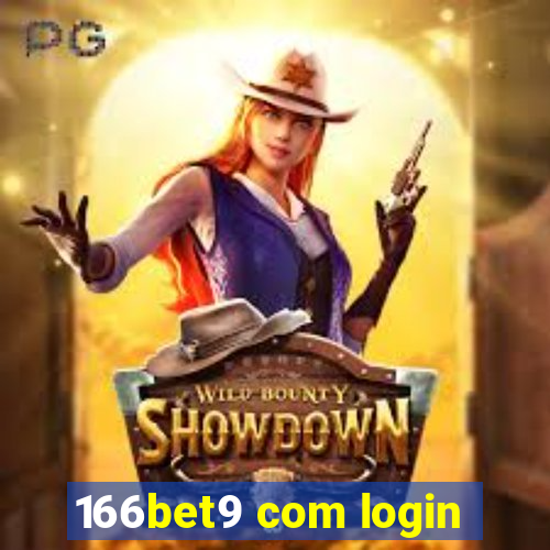 166bet9 com login