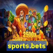 sports.bets