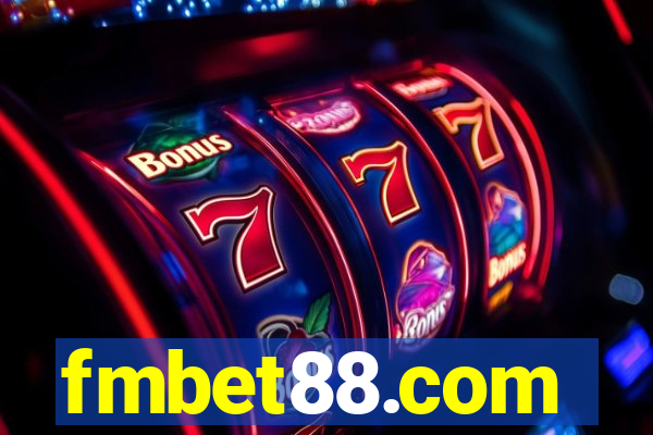 fmbet88.com