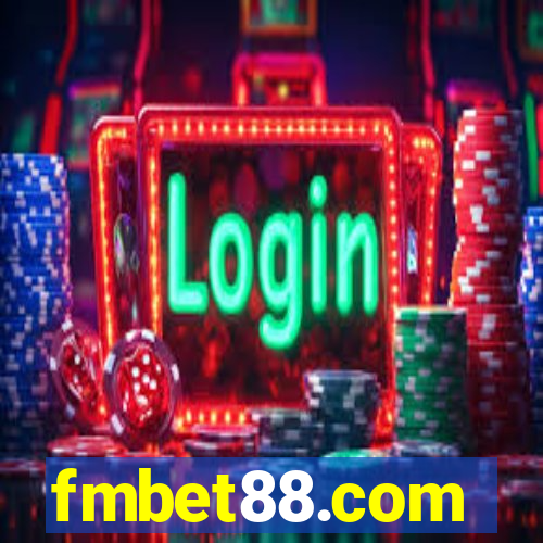 fmbet88.com
