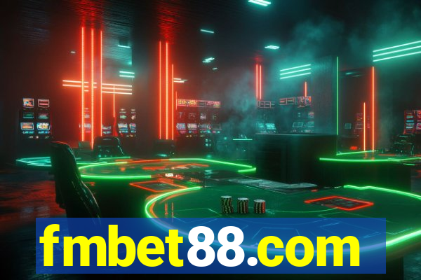 fmbet88.com
