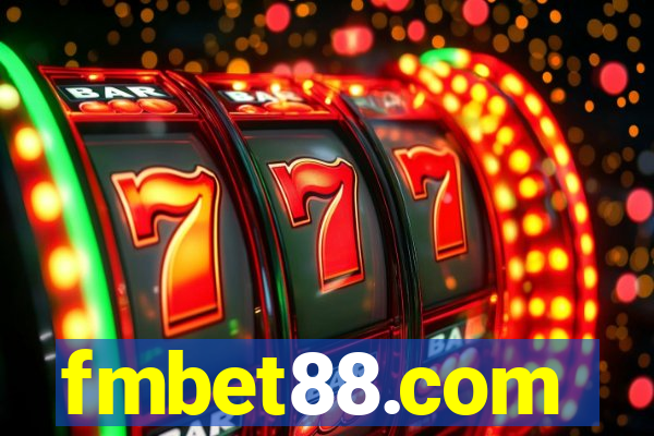 fmbet88.com