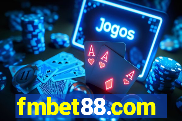 fmbet88.com