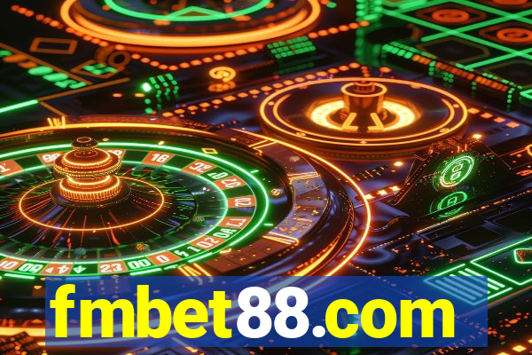 fmbet88.com