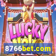 8766bet.com