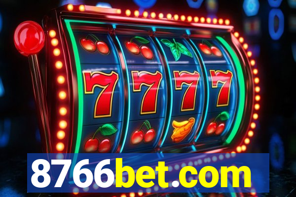 8766bet.com