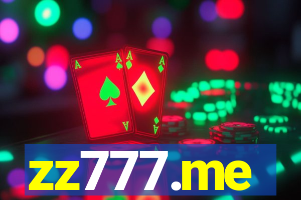zz777.me