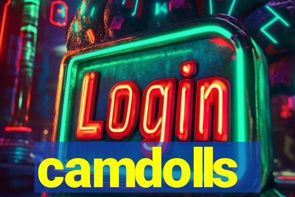 camdolls