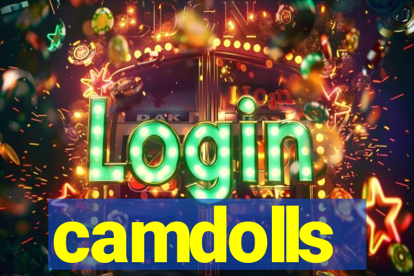 camdolls
