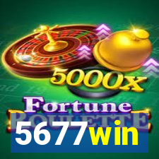 5677win