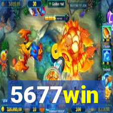 5677win