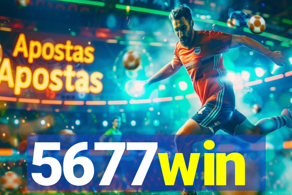 5677win