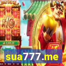 sua777.me