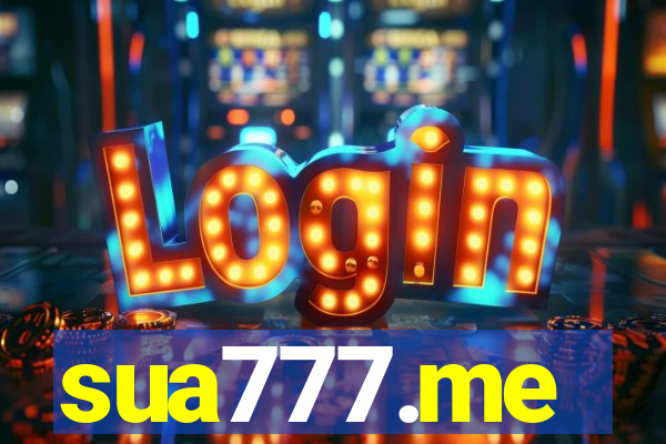 sua777.me