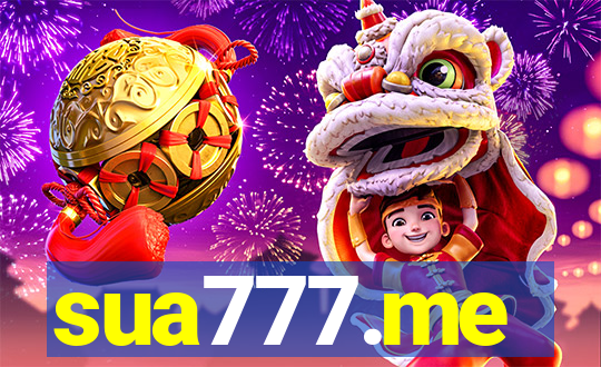 sua777.me