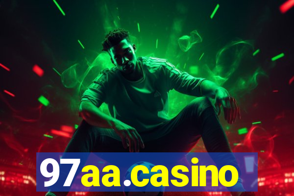 97aa.casino