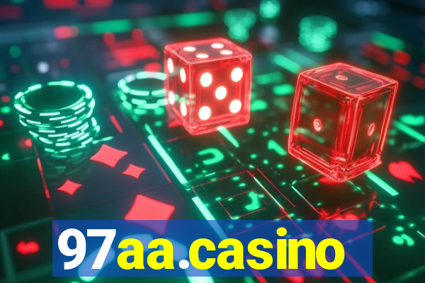 97aa.casino