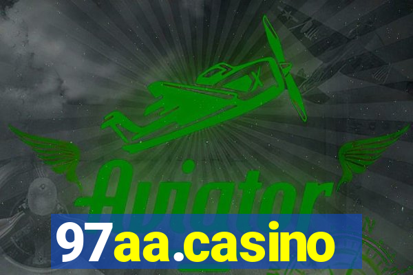 97aa.casino