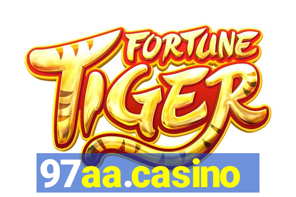 97aa.casino