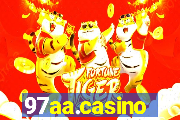 97aa.casino