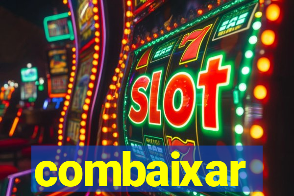 combaixar