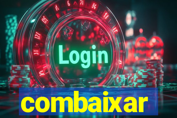 combaixar