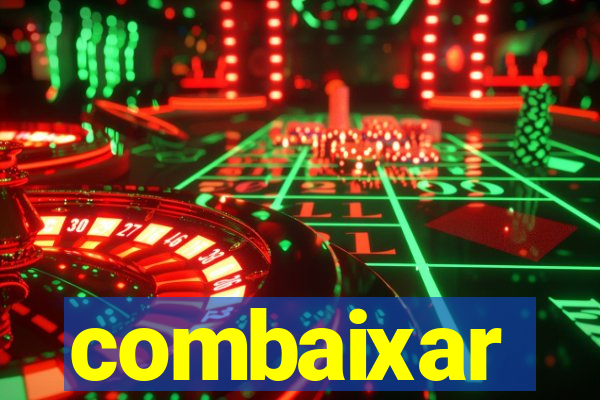 combaixar