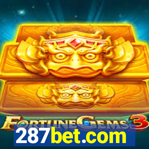 287bet.com