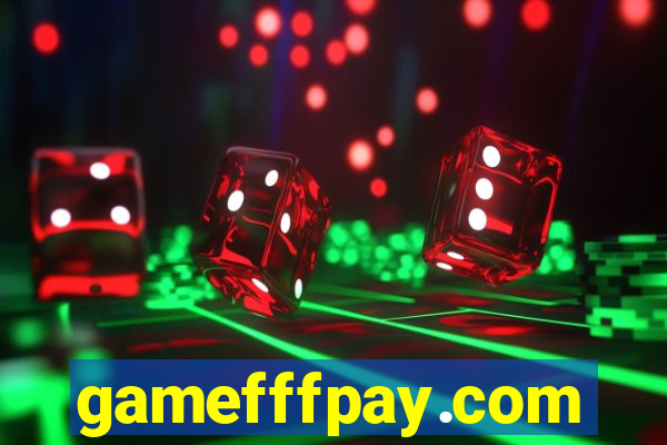 gamefffpay.com