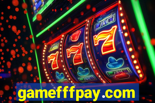 gamefffpay.com