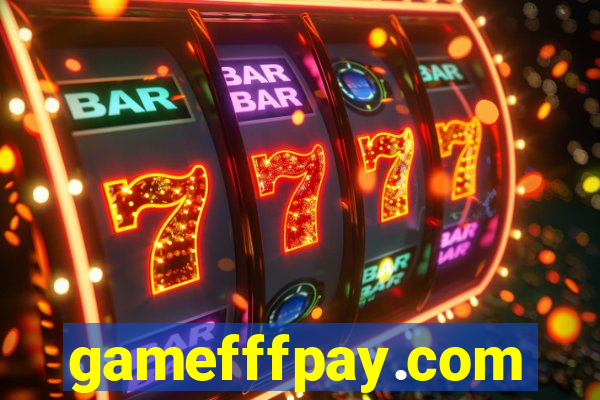gamefffpay.com