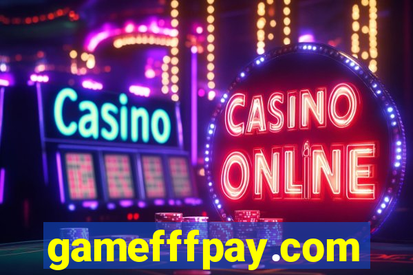 gamefffpay.com