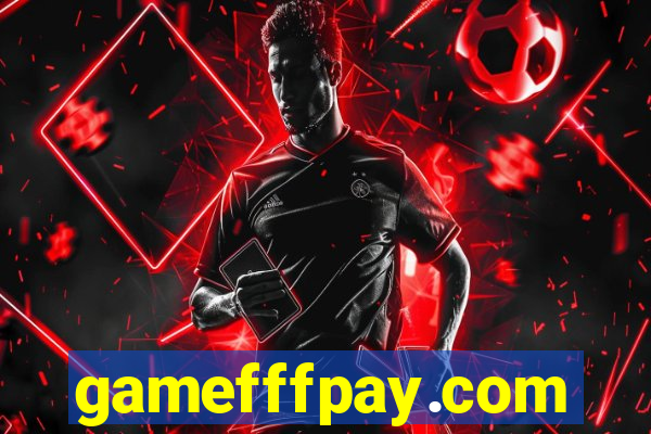gamefffpay.com