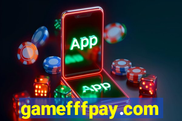 gamefffpay.com