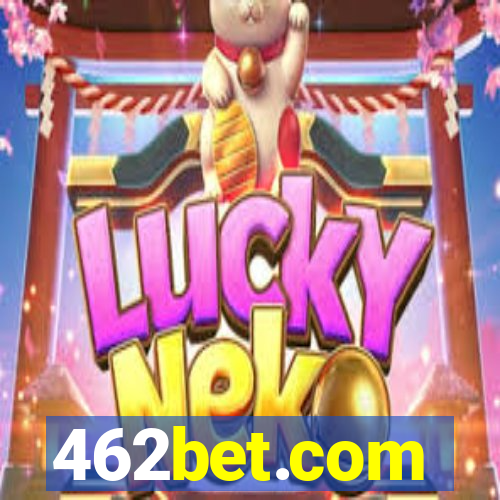 462bet.com