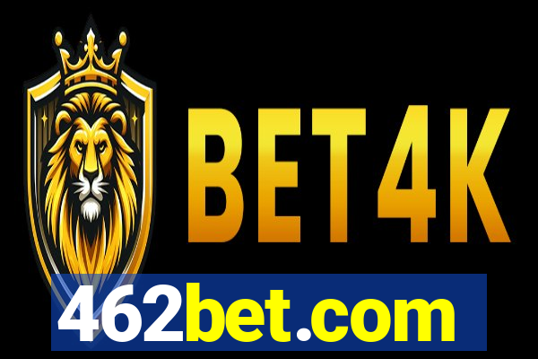 462bet.com