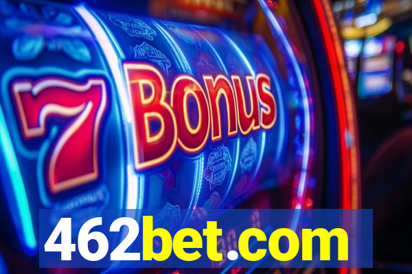 462bet.com
