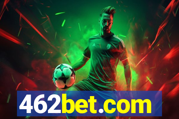 462bet.com