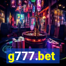 g777.bet