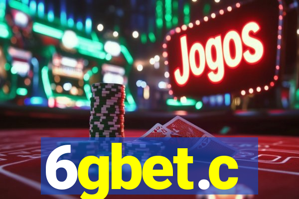 6gbet.c