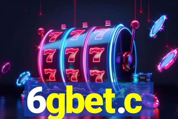 6gbet.c