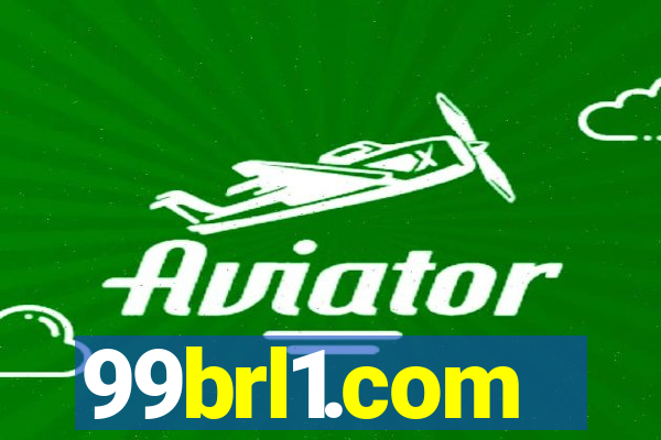 99brl1.com