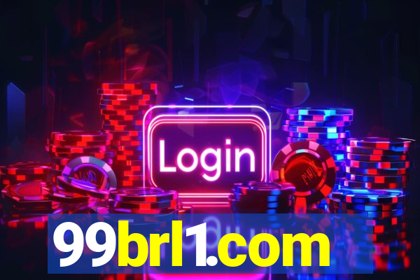 99brl1.com