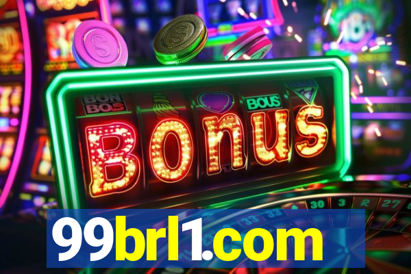 99brl1.com
