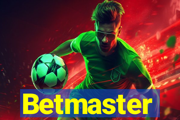 Betmaster